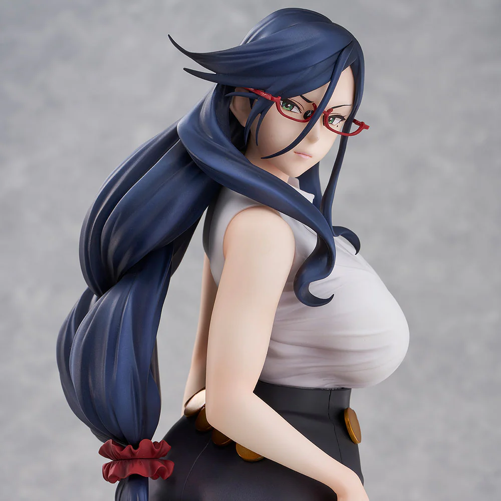 [Pre-order] Original Character - OL Non Scale Figure Union Creative - Image 9