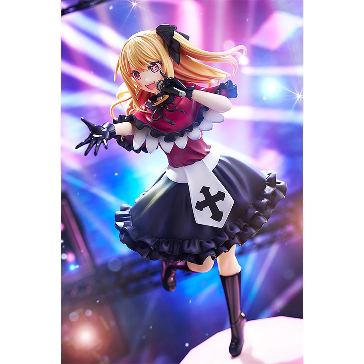 [Pre-order] OSHI NO KO - Ruby 1/7 Scale Figure Kadokawa - Image 4
