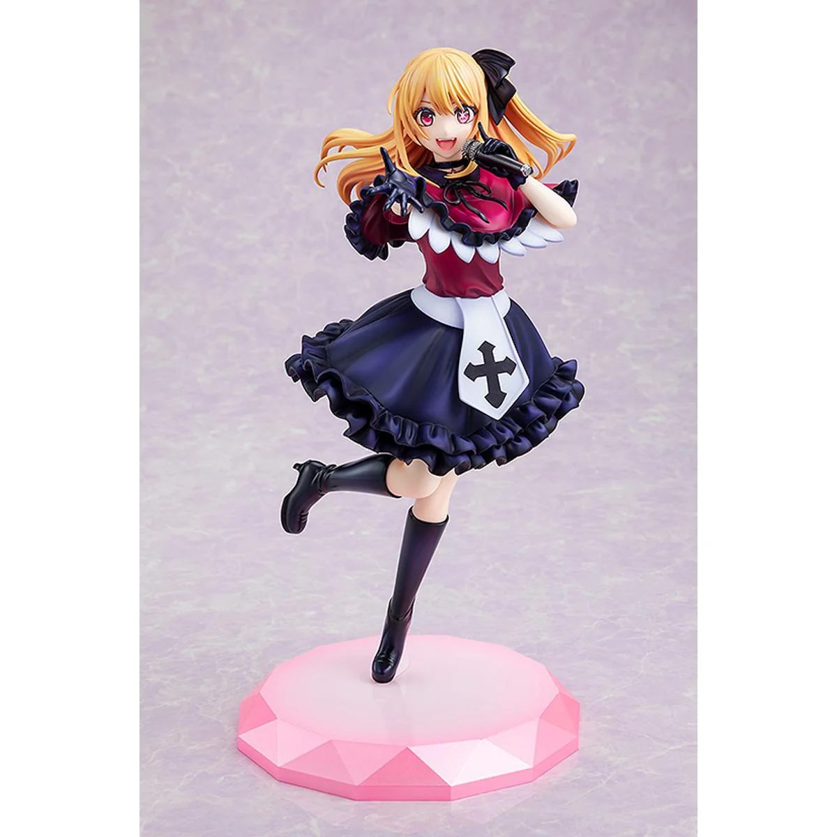 [Pre-order] OSHI NO KO - Ruby 1/7 Scale Figure Kadokawa - Image 7