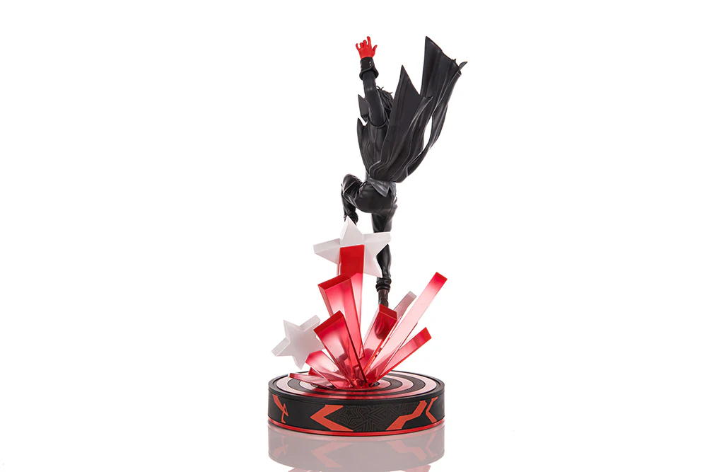 [Pre-order] Persona - JOKER Non Scale Figure First 4 Figures - Image 26