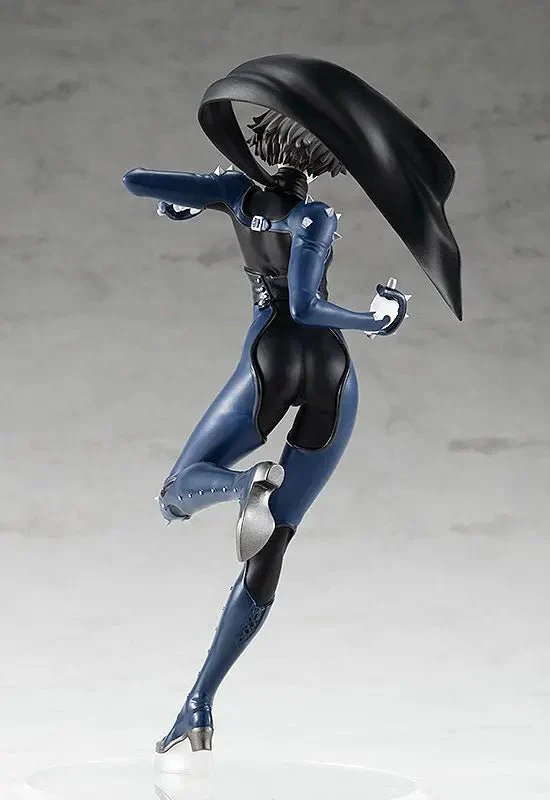 [Pre-order] PERSONA5 the Animation  - Queen Pop Up Parade GSC - Image 6