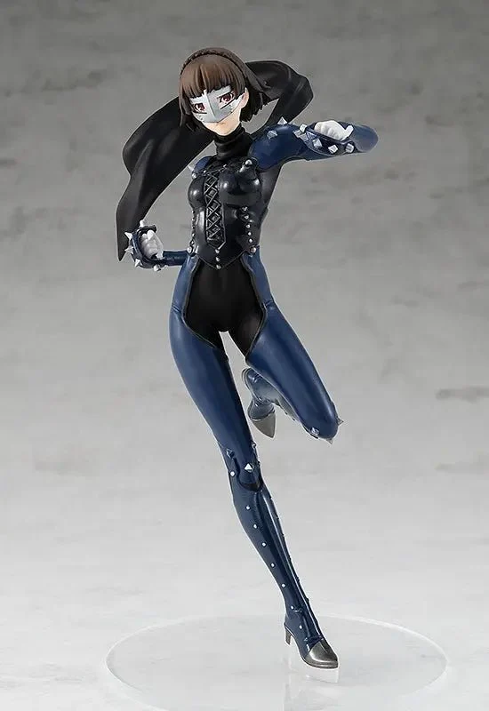 [Pre-order] PERSONA5 the Animation  - Queen Pop Up Parade GSC - Image 7