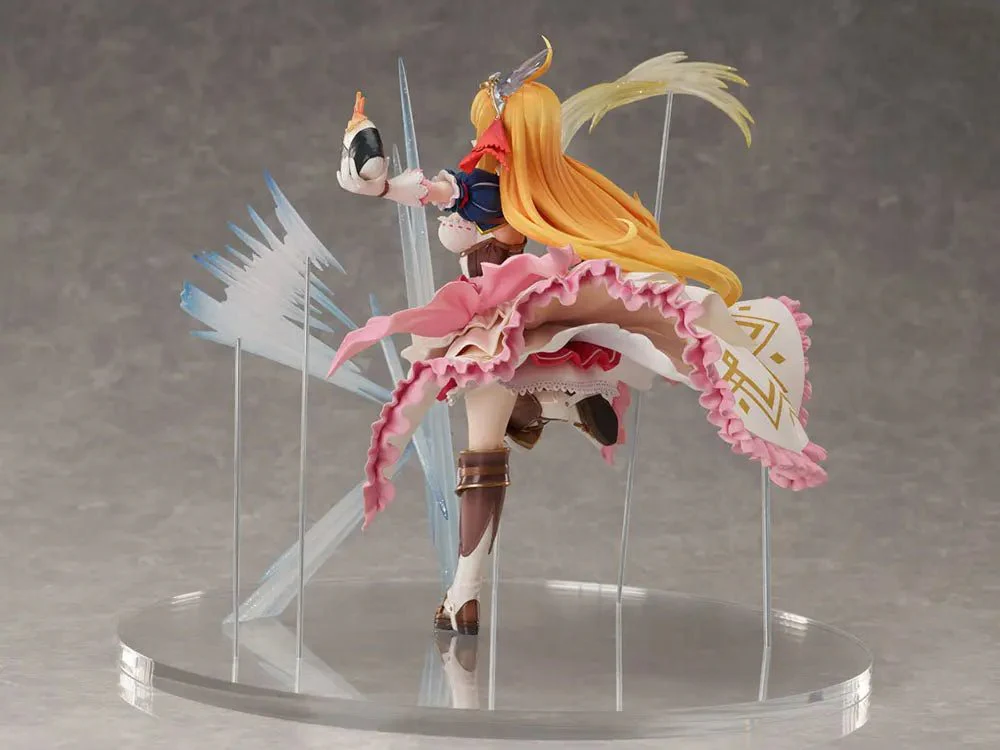 [Pre-order] Princess Connect! Re: Dive - Pecorine (6 Star ver.) 1/7 Scale Figure FuRyu Corporation - Image 7