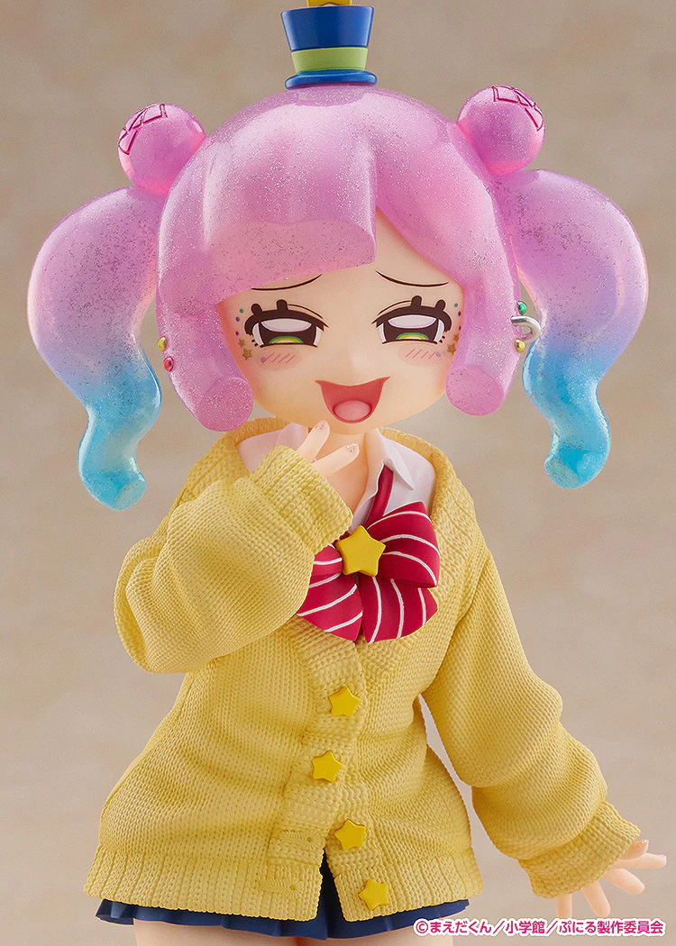 [Pre-order] Puniru is a Kawaii Slime - Puniru (Cute Gyaru Ver) 1/7 Scale Figure WAVE - Image 11