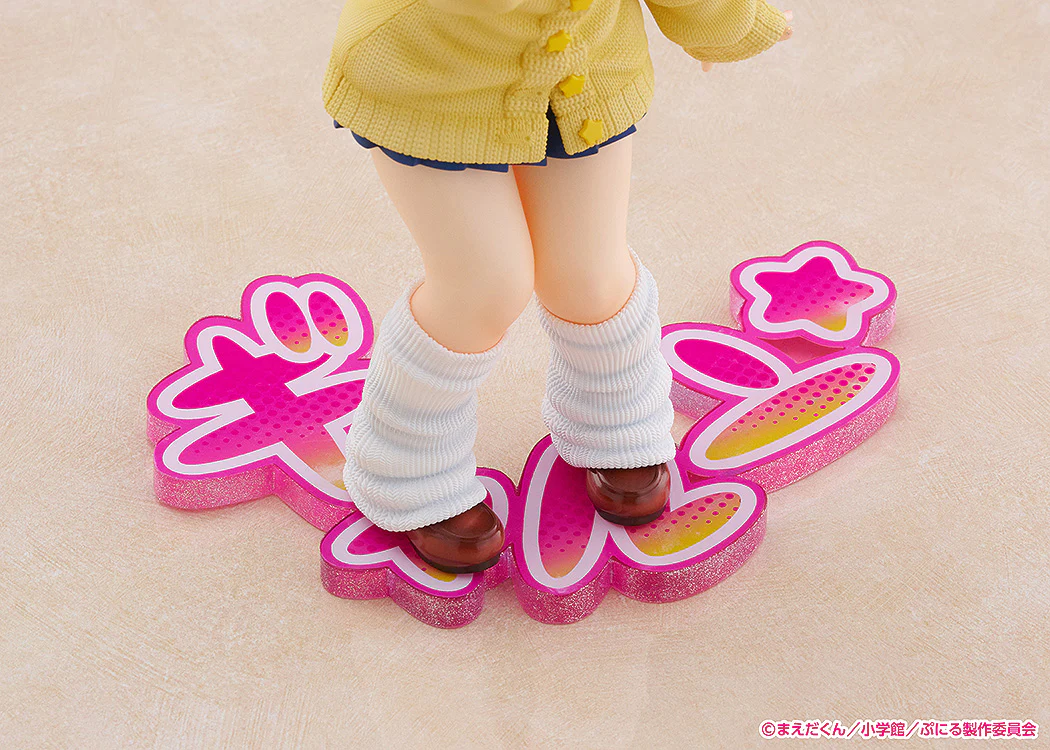 [Pre-order] Puniru is a Kawaii Slime - Puniru (Cute Gyaru Ver) 1/7 Scale Figure WAVE - Image 13