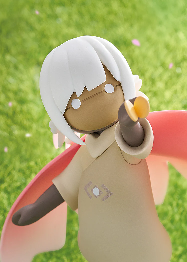 [Pre-order] Sky: Children of the Light - Children of the Light POP UP PARADE Good Smile Company - Image 2