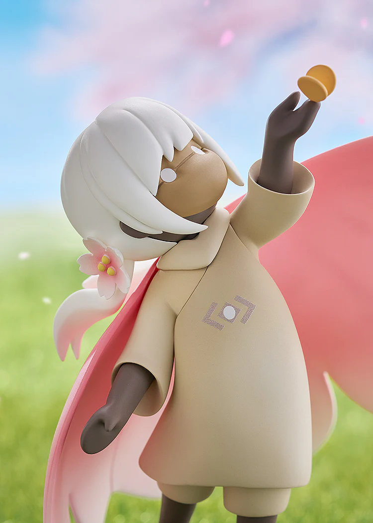 [Pre-order] Sky: Children of the Light - Children of the Light POP UP PARADE Good Smile Company - Image 3