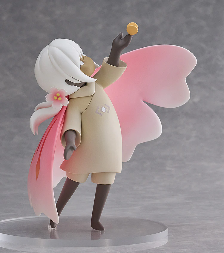 [Pre-order] Sky: Children of the Light - Children of the Light POP UP PARADE Good Smile Company - Image 4