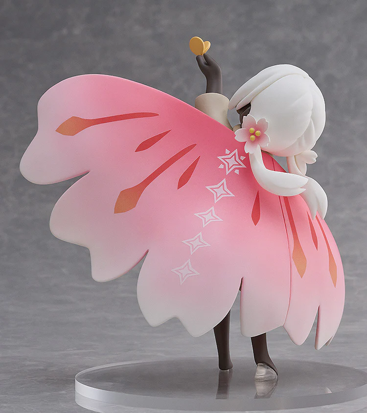 [Pre-order] Sky: Children of the Light - Children of the Light POP UP PARADE Good Smile Company - Image 5