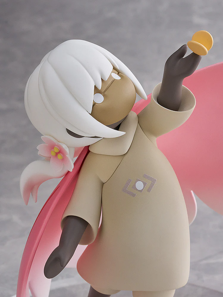 [Pre-order] Sky: Children of the Light - Children of the Light POP UP PARADE Good Smile Company - Image 6