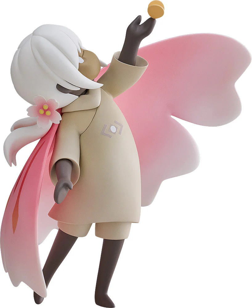 [Pre-order] Sky: Children of the Light - Children of the Light POP UP PARADE Good Smile Company - Image 7