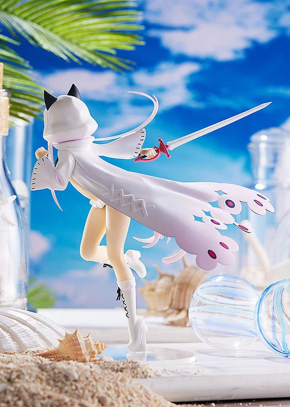 [Pre-order] Smile of the Arsnotoria - Arsnotoria (Cat Kingdom Ver.) POP UP PARADE Good Smile Company - Image 5