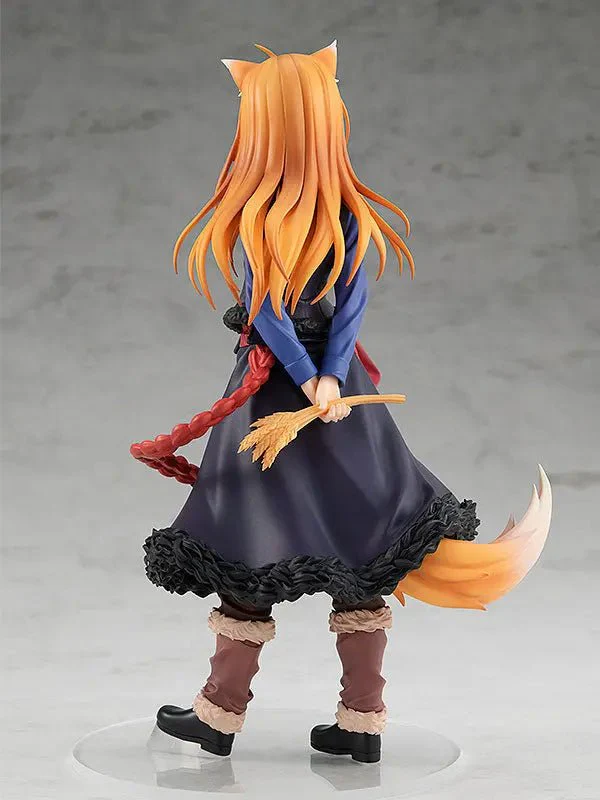 [Pre-order] Spice and Wolf - Holo Pop Up Parade GSC - Image 3