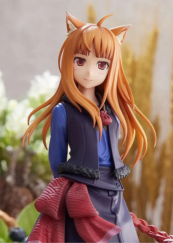 [Pre-order] Spice and Wolf - Holo Pop Up Parade GSC - Image 7