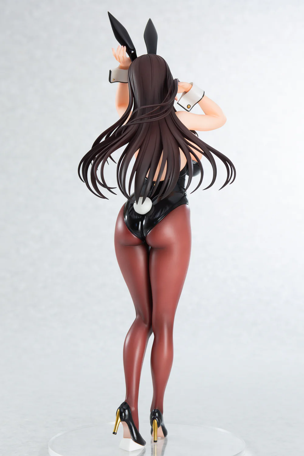 [Pre-order] Succubus Stayed Life - Tohko Sakuramachi (Bunny ver.) 1/6 Scale Figure Orchidseed - Image 15