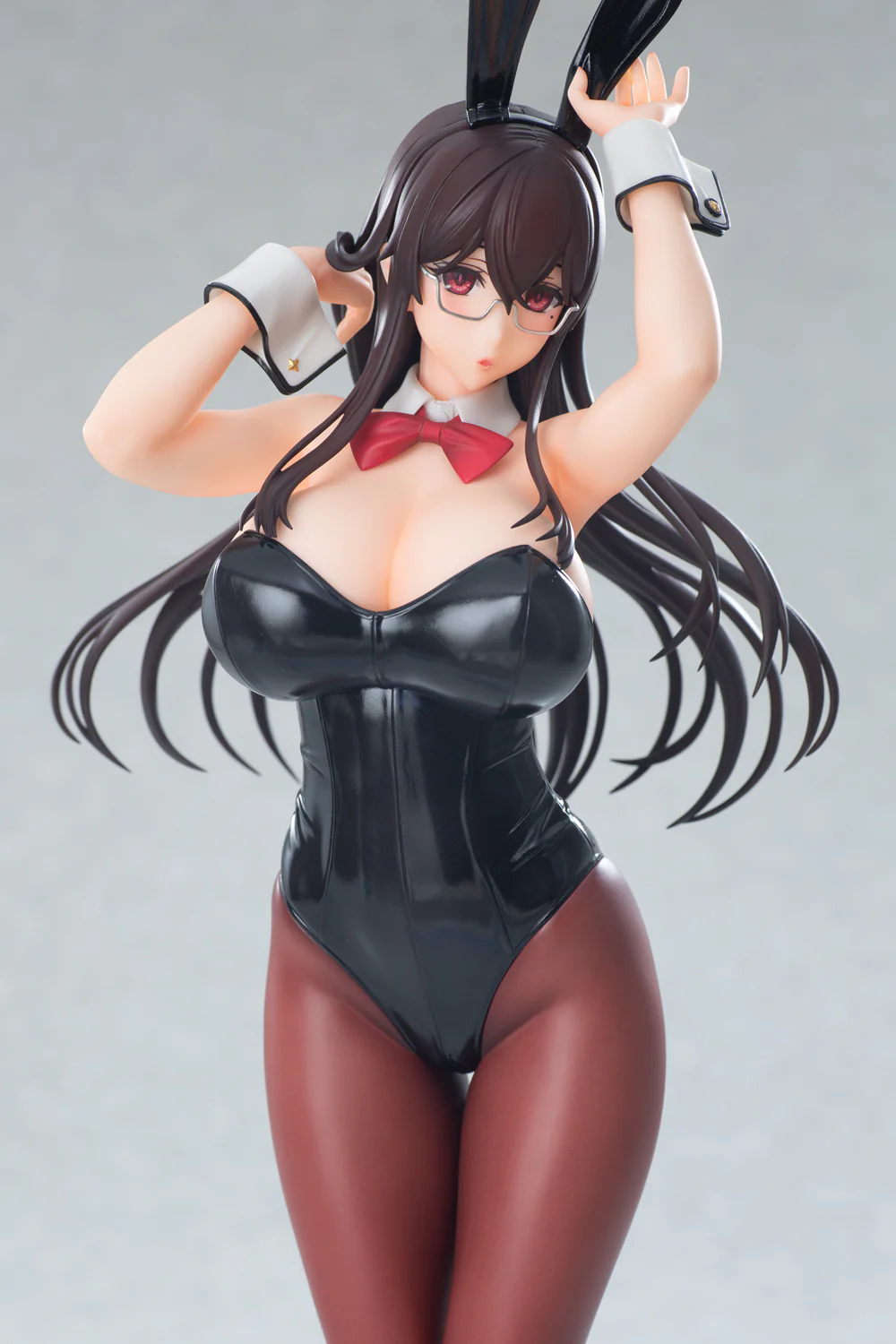 [Pre-order] Succubus Stayed Life - Tohko Sakuramachi (Bunny ver.) 1/6 Scale Figure Orchidseed - Image 18