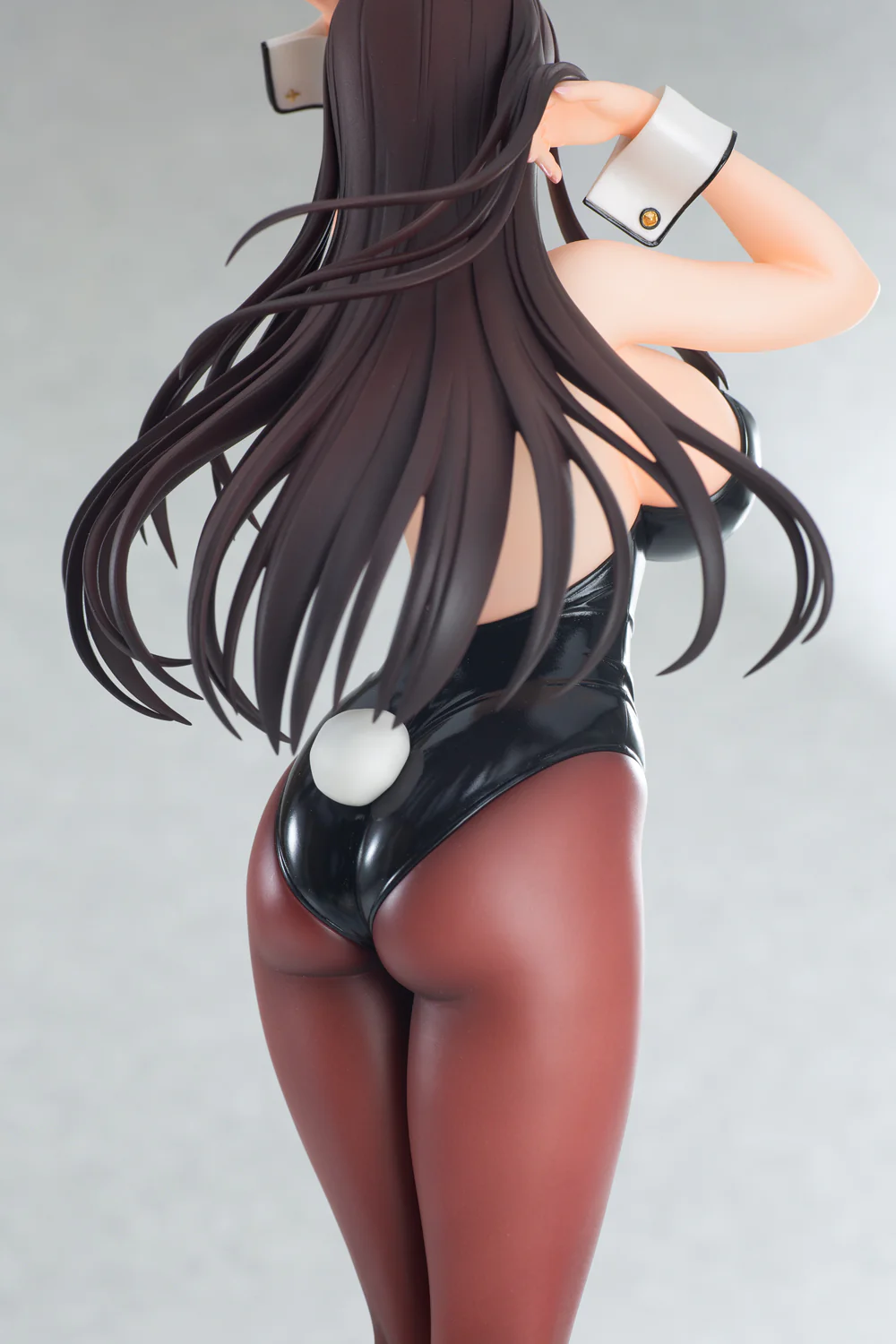 [Pre-order] Succubus Stayed Life - Tohko Sakuramachi (Bunny ver.) 1/6 Scale Figure Orchidseed - Image 19