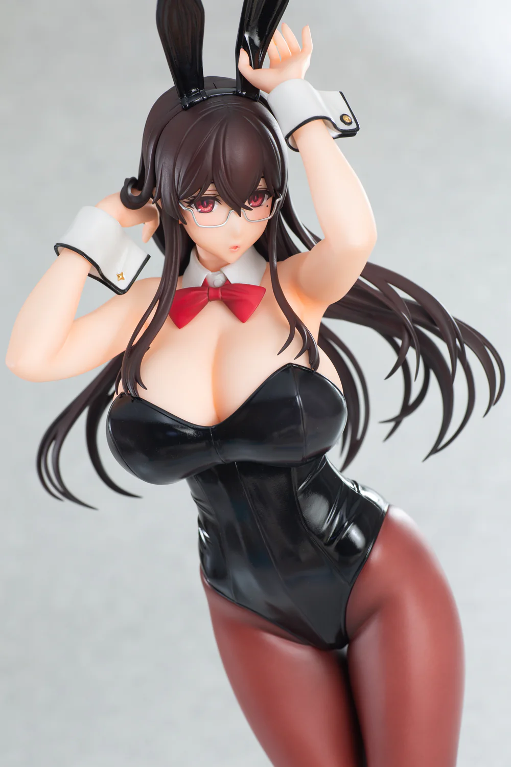[Pre-order] Succubus Stayed Life - Tohko Sakuramachi (Bunny ver.) 1/6 Scale Figure Orchidseed - Image 20