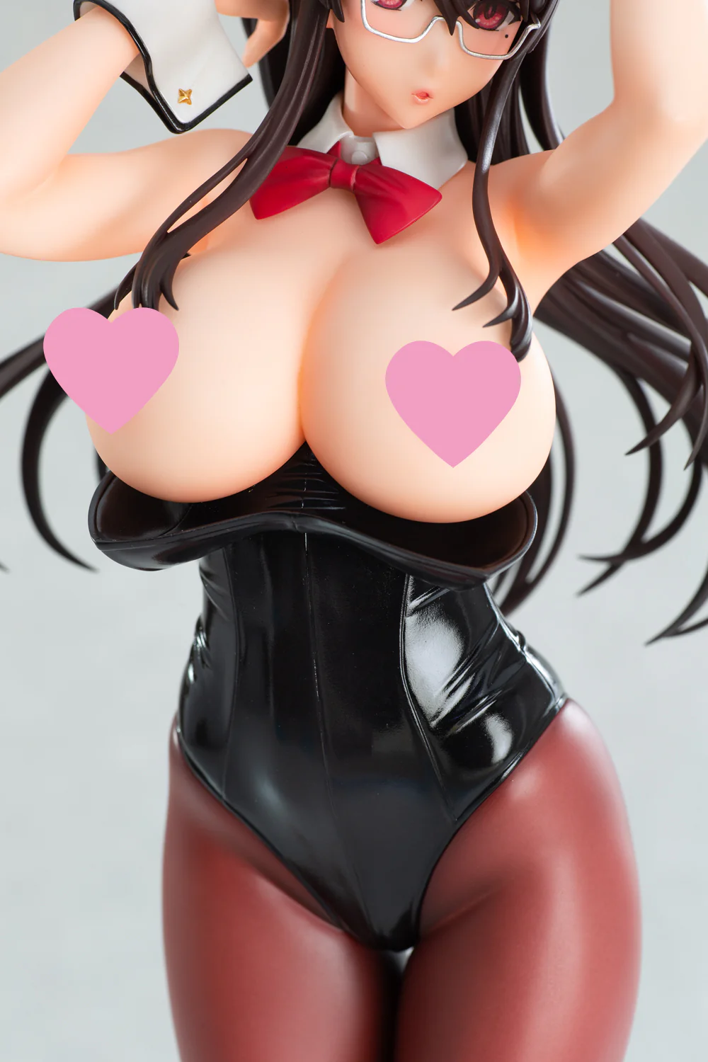[Pre-order] Succubus Stayed Life - Tohko Sakuramachi (Bunny ver.) 1/6 Scale Figure Orchidseed - Image 22