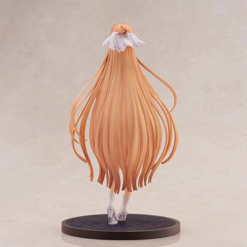 [Pre-order] Sword Art Online - Asuna (Loungewear Ver.) 1/6 Scale Figure Hobby Stock - Image 7