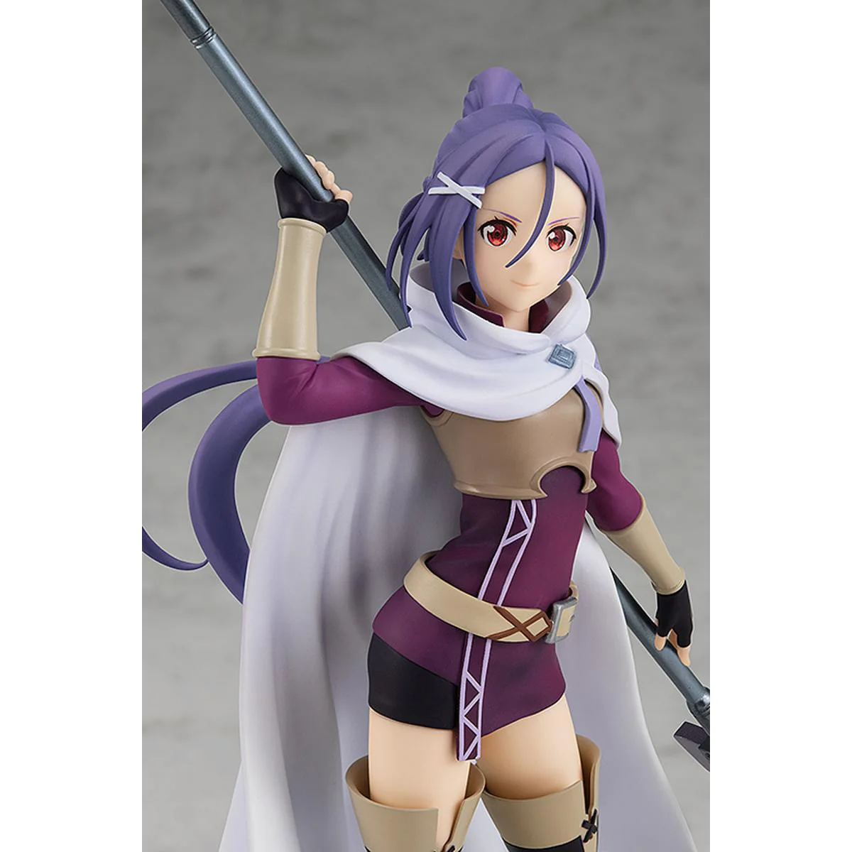 [Pre-order] Sword Art Online - Mito POP UP PARADE Good Smile Company - Image 6