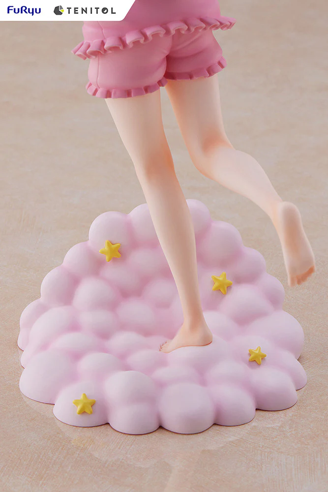 [Pre-order] Eromanga Sensei - Sagiri Izumi Prize Figure FuRyu Corporation - Image 8
