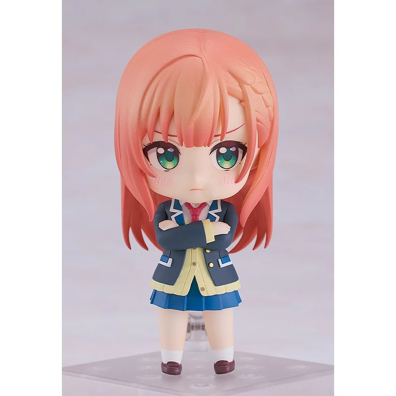 [Pre-order] The Dreaming Boy is a Realist - Aika Natsukawa Nendoroid Good Smile Company - Image 3