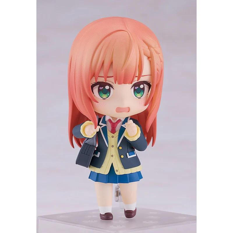 [Pre-order] The Dreaming Boy is a Realist - Aika Natsukawa Nendoroid Good Smile Company - Image 5