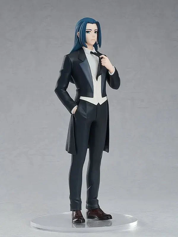 [Pre-order] The Legend of Hei - Wuxian Pop Up Parade Good Smile Arts Shanghai - Image 6