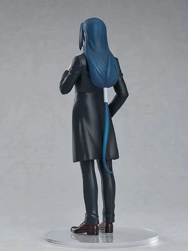 [Pre-order] The Legend of Hei - Wuxian Pop Up Parade Good Smile Arts Shanghai - Image 7