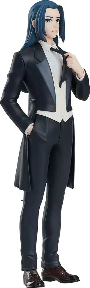 [Pre-order] The Legend of Hei - Wuxian Pop Up Parade Good Smile Arts Shanghai - Image 9