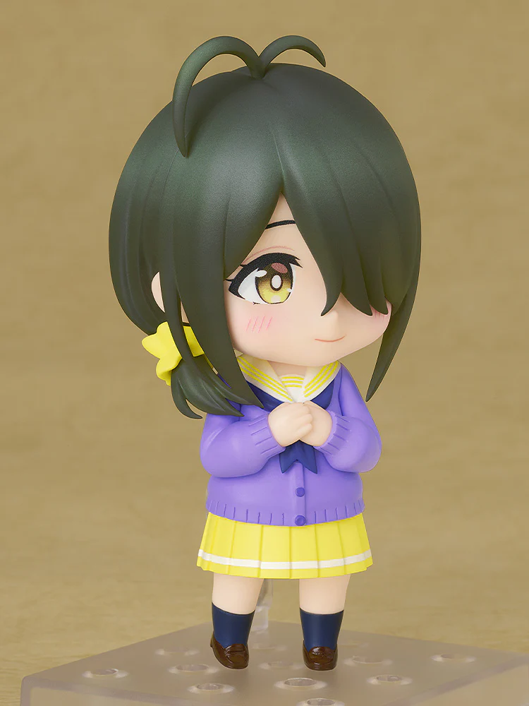[Pre-order] The Shiunji Family Children - Kotono Shiunji Nendoroid Good Smile Company - Image 2