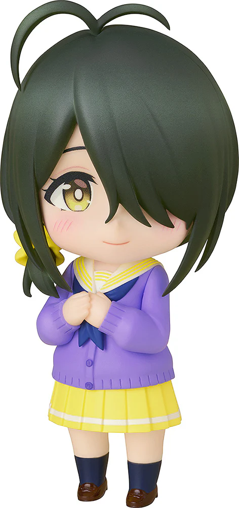 [Pre-order] The Shiunji Family Children - Kotono Shiunji Nendoroid Good Smile Company - Image 3