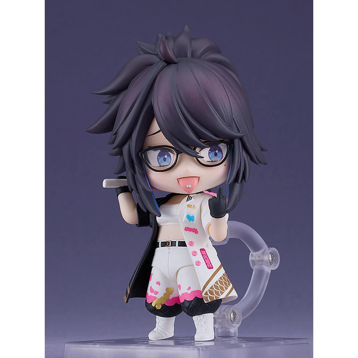 [Pre-order] VShojo - kson Nendoroid Good Smile Company - Image 2