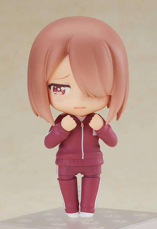 [Pre-order] Wataten! An Angel Flew Down to Me: Precious Friends - Miyako Hoshino Nendoroid Good Smile Company - Image 2