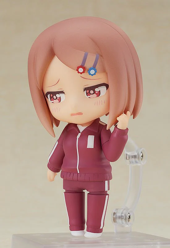 [Pre-order] Wataten! An Angel Flew Down to Me: Precious Friends - Miyako Hoshino Nendoroid Good Smile Company - Image 3