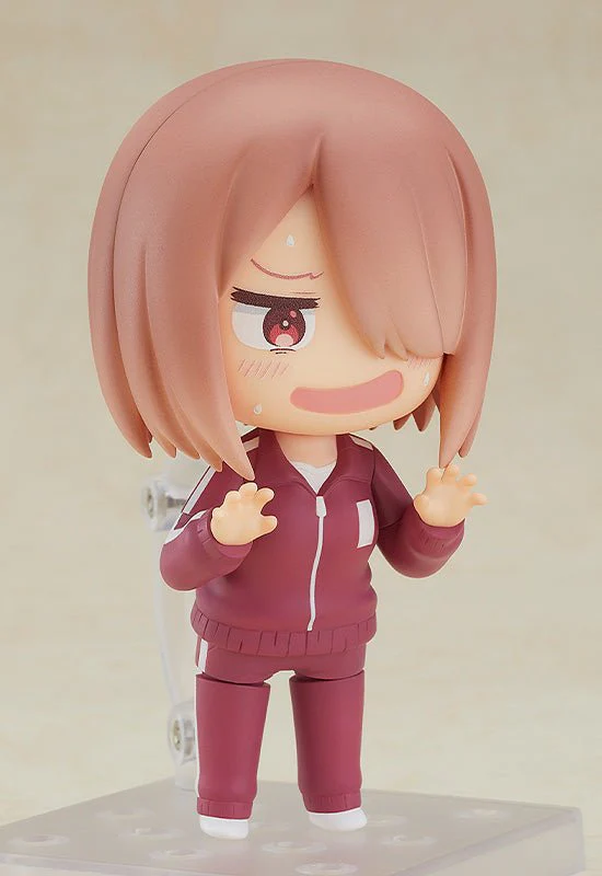 [Pre-order] Wataten! An Angel Flew Down to Me: Precious Friends - Miyako Hoshino Nendoroid Good Smile Company - Image 4