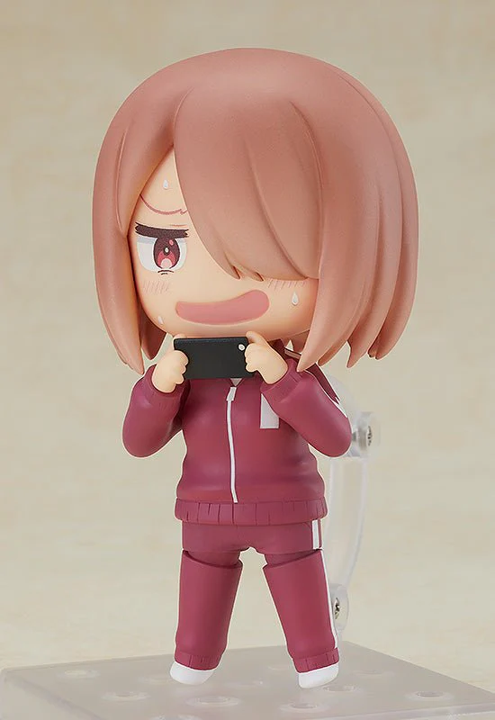 [Pre-order] Wataten! An Angel Flew Down to Me: Precious Friends - Miyako Hoshino Nendoroid Good Smile Company - Image 5