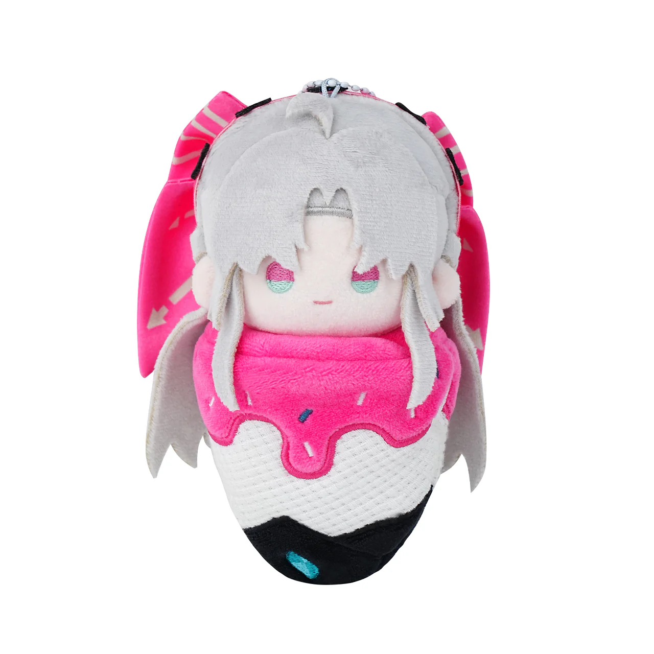 [Pre-order] Wuthering Waves - Ice Cream Series Plush Toy KURO GAMES - Image 13