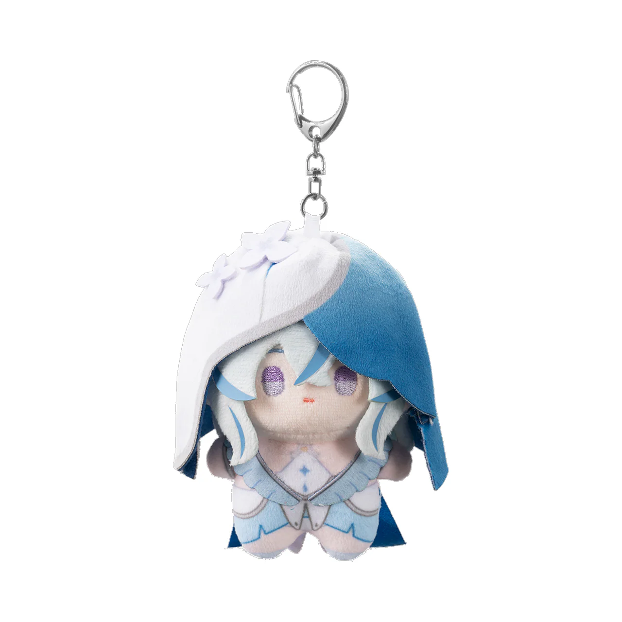 [Pre-order] Wuthering Waves - Mini Resonator Series Nuigurumi Plush KURO GAMES - Image 12