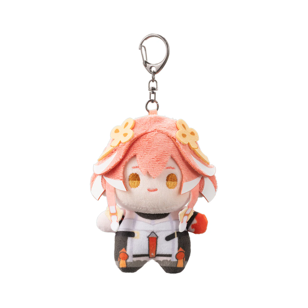 [Pre-order] Wuthering Waves - Mini Resonator Series Nuigurumi Plush KURO GAMES - Image 5