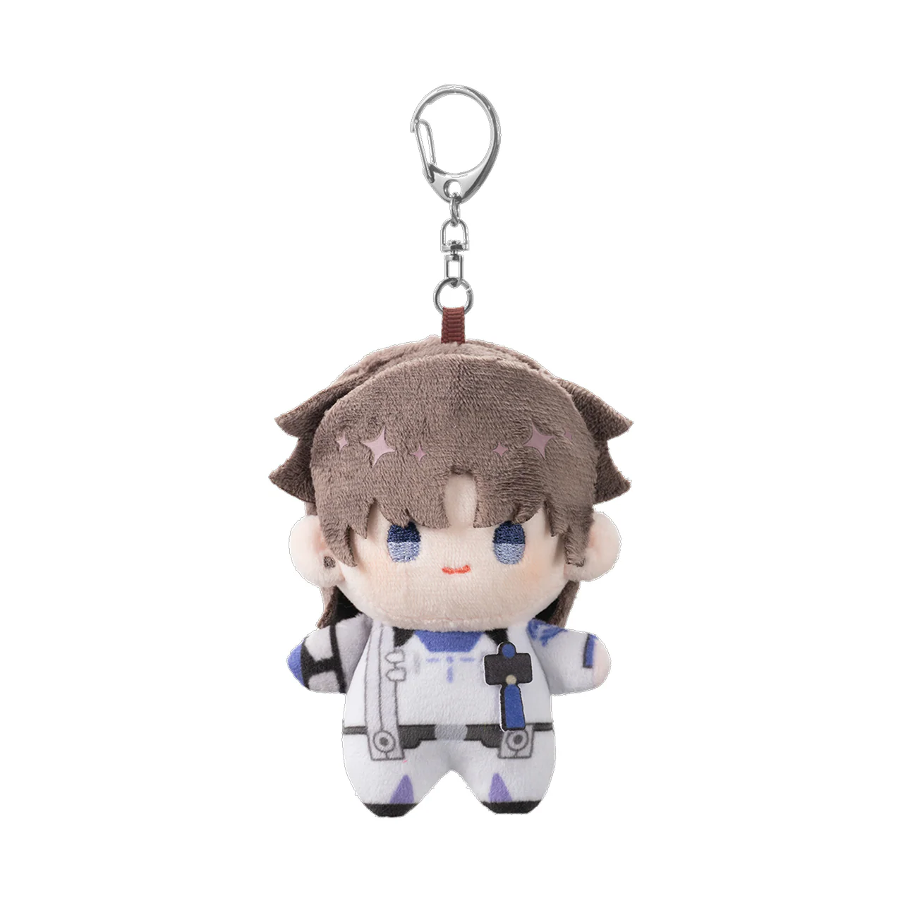 [Pre-order] Wuthering Waves - Mini Resonator Series Nuigurumi Plush KURO GAMES - Image 9